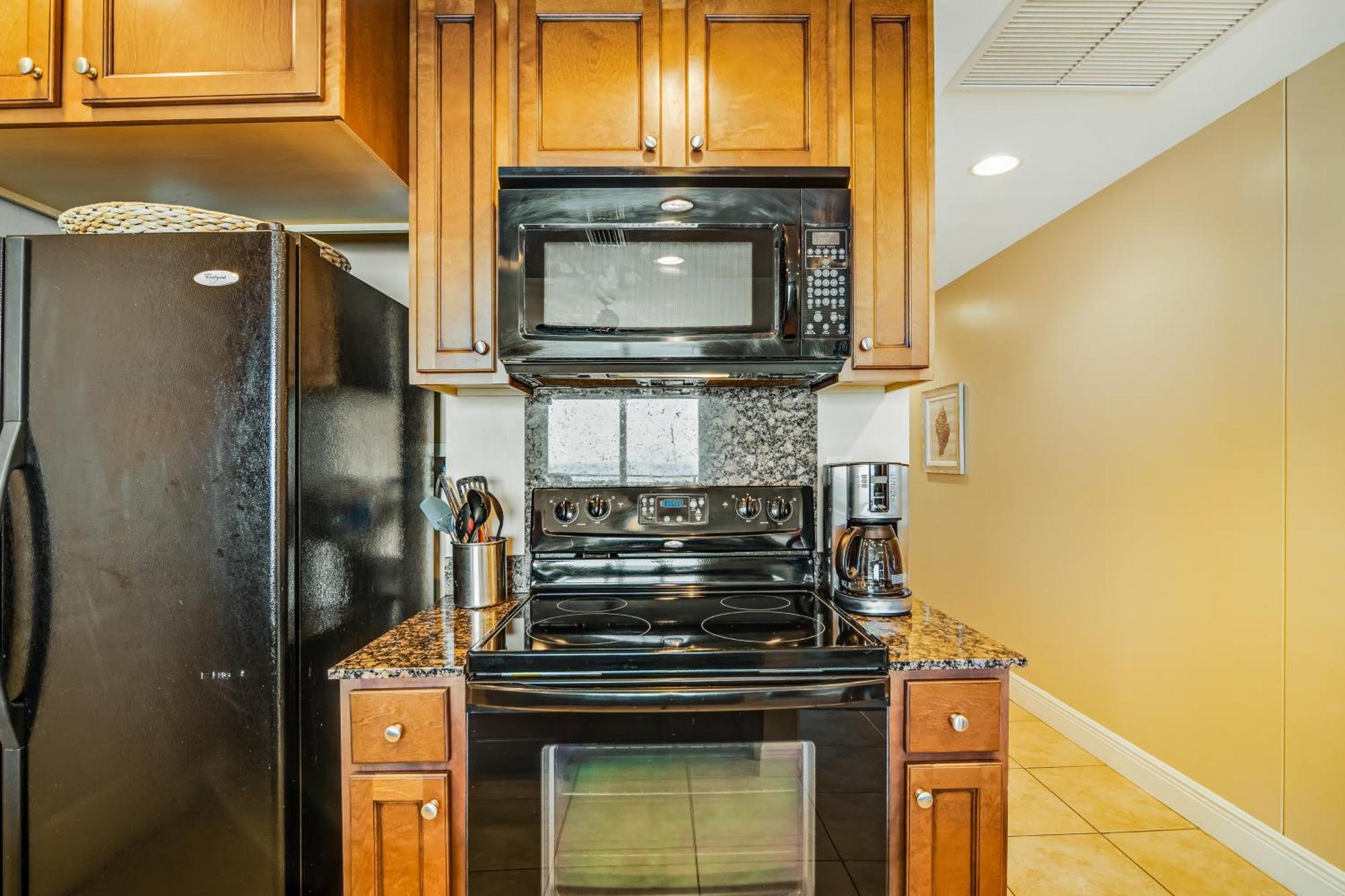 Apartmán Sterling Breeze 2 Panama City Beach Pokoj fotografie